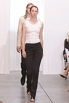 Look 7